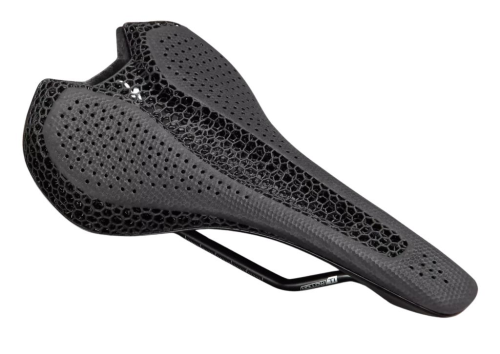 SELIM SPECIALIZED ROMIN EVO PRO MIRROR