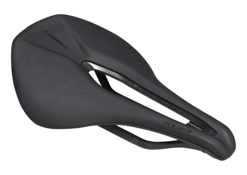 SELIM SPECIALIZED S-WORKS POWER