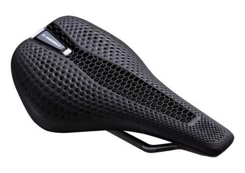 SELIM SPECIALIZED S-WORKS POWER EVO MIRROR
