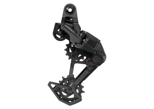 CAMBIO TRASEIRO SRAM 70 T-TYPE 12V