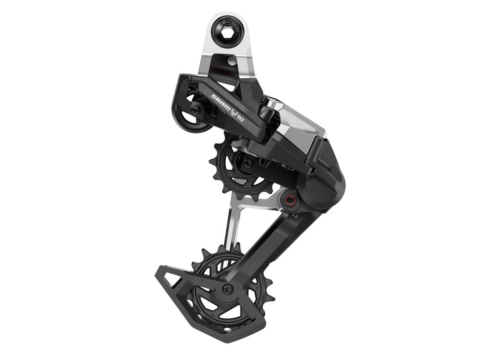 CAMBIO TRASEIRO SRAM 90 T-TYPE