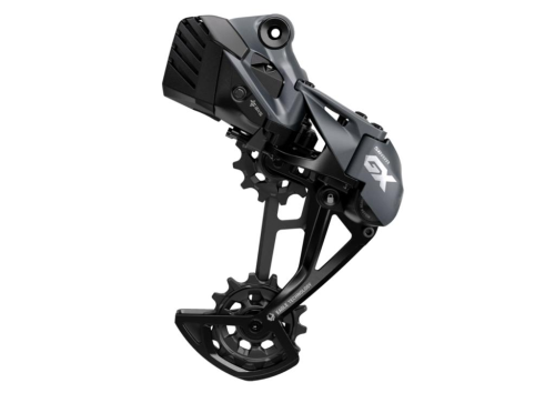 CAMBIO TRASEIRO SRAM GX AXS 12V