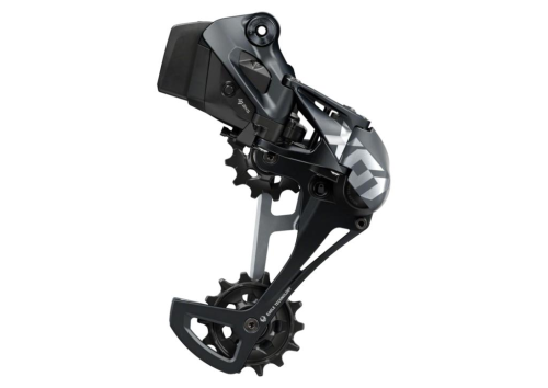 CAMBIO TRASEIRO SRAM X01 AXS 12V
