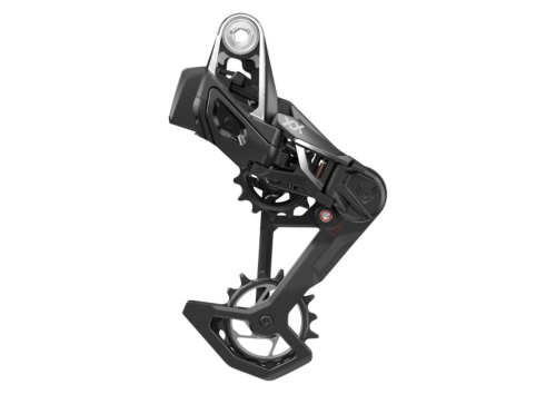 CAMBIO TRASEIRO SRAM XX SL T-TYPE 12V