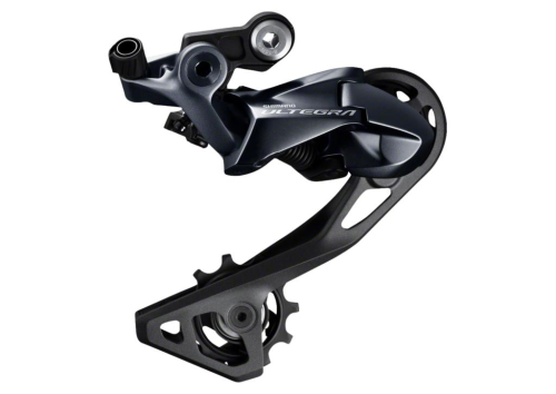CAMBIO TRASEIRO SHIMANO ULTEGRA R8000 11V