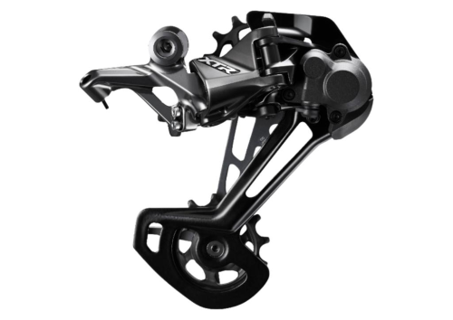 CAMBIO TRASEIRO SHIMANO XTR M9100 12V