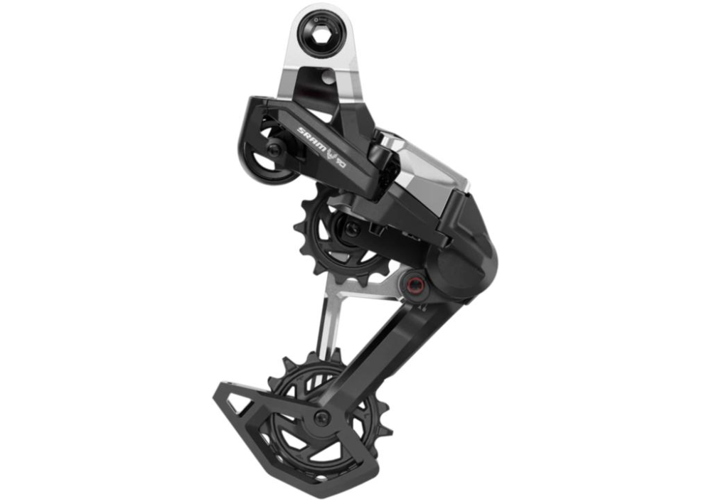 CAMBIO TRASEIRO SRAM 90 T-TYPE