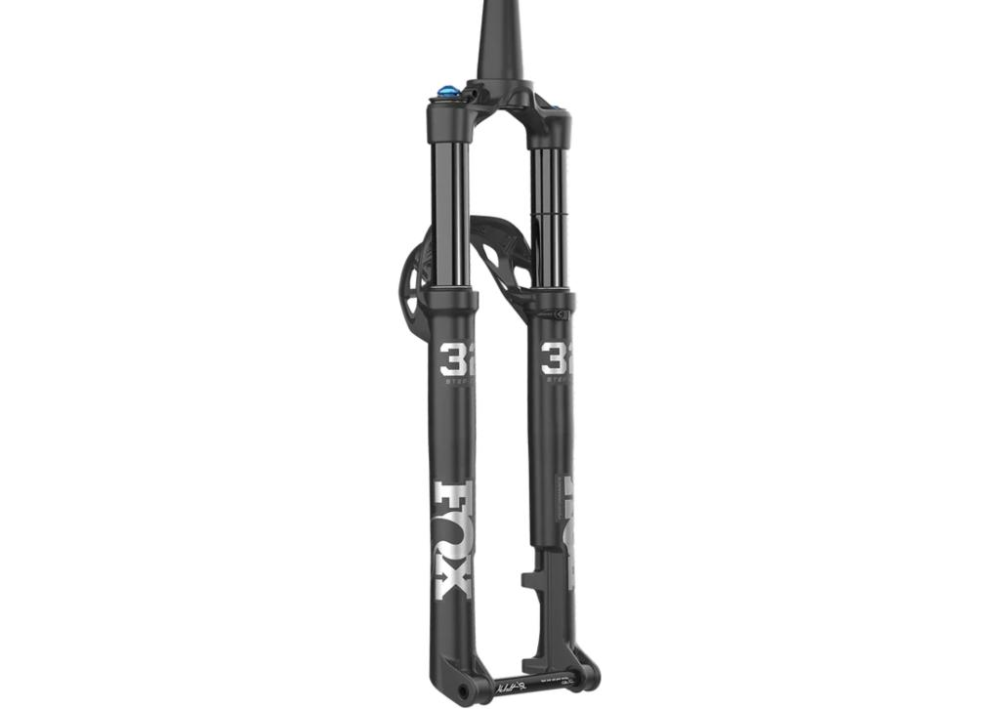 SUSPENSÃO FOX 32 PERFORMANCE SC GRIP
