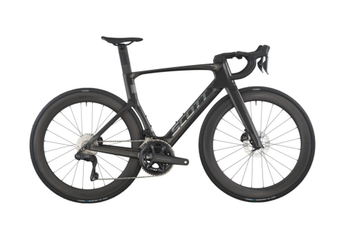 BIKE SCOTT FOIL RC 10 - 2026