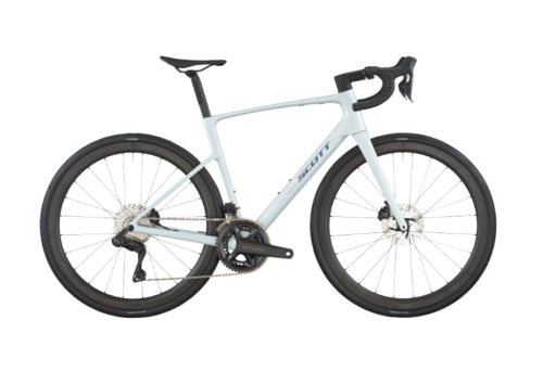 BIKE SCOTT ADDICT 20 