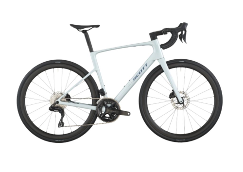 BIKE SCOTT ADDICT 30 - 2026