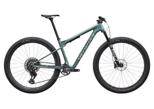 BIKE SPECIALIZED EPIC WORLD CUP PRO - 2026