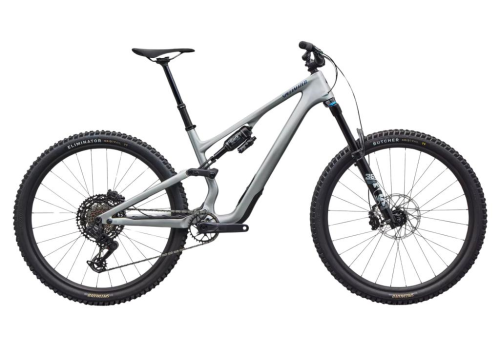 BIKE SPECIALIZED STUMPJUMPER 15 EVO COMP - 2026