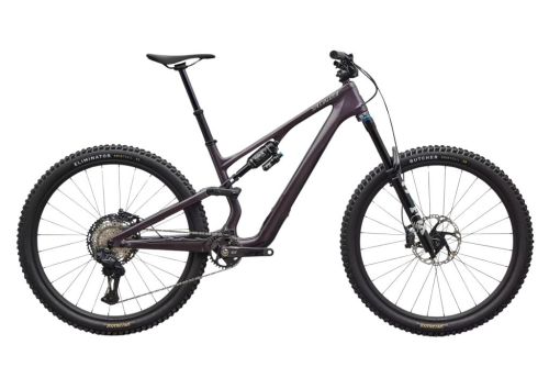 BIKE SPECIALIZED STUMPJUMPER 15 EVO EXPERT - 2026