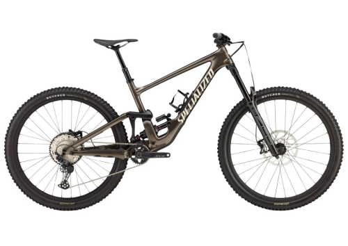 BIKE SPECIALIZED ENDURO COMP - 2025 