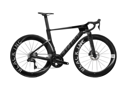 BIC. FACTOR ONE ULTEGRA - 2026