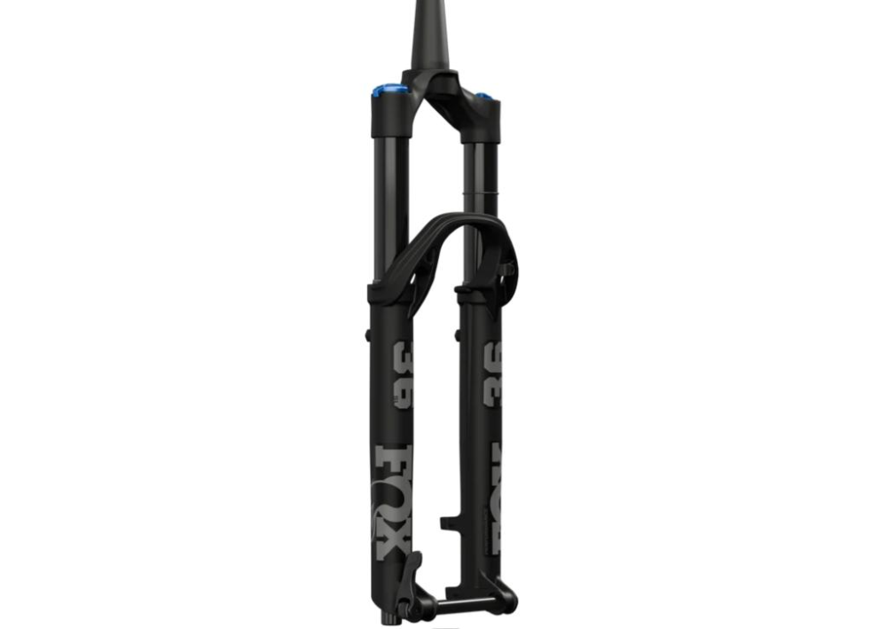 SUSPENSÃO FOX 36 SL PERFORMANCE GRIP 