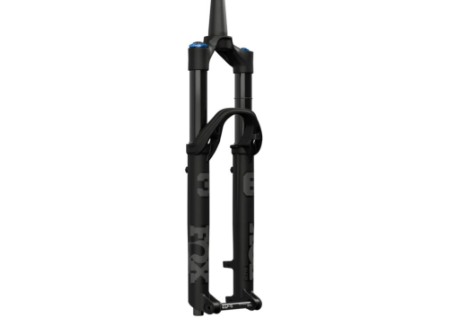 SUSPENSÃO FOX 36 SL PERFORMANCE ELITE GRIP X