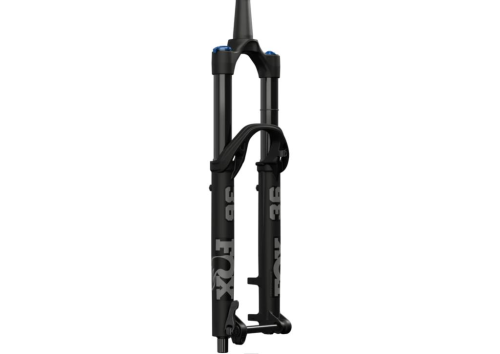 SUSPENSÃO FOX 36 PERFORMANCE GRIP 