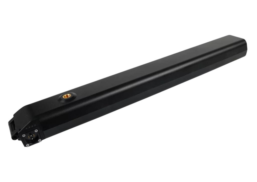 BATERIA SPECIALIZED M2-M3 700WH