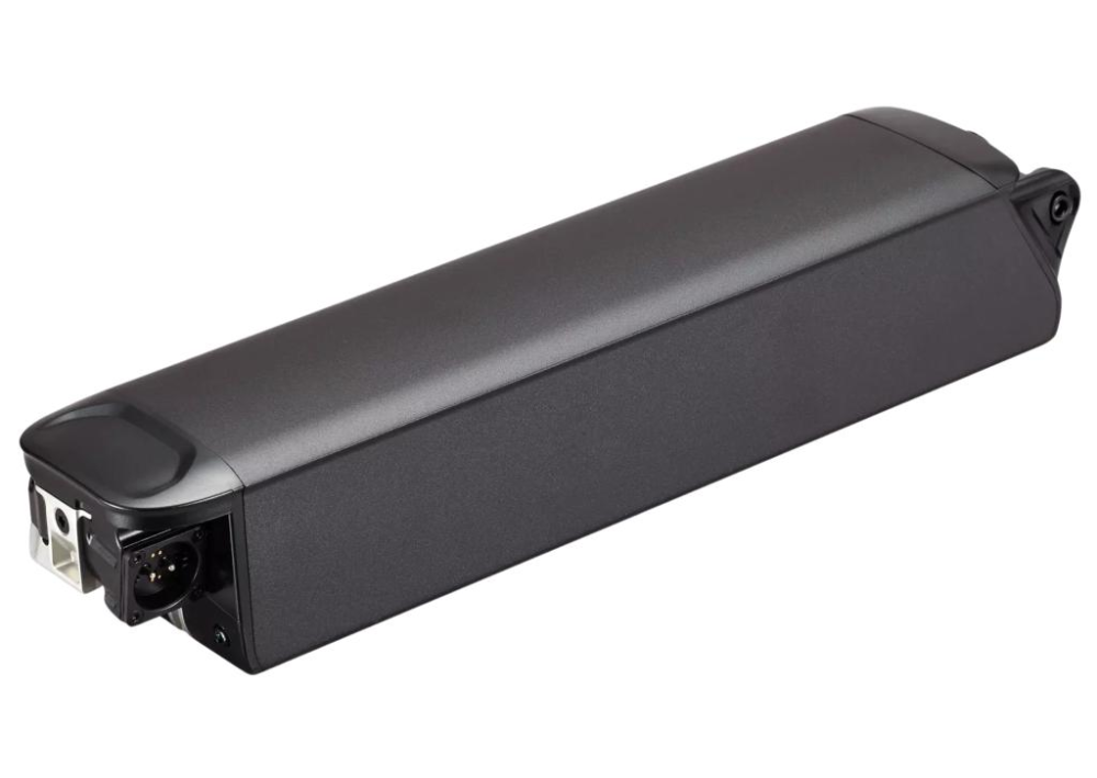 BATERIA SPECIALIZED U2 710WH