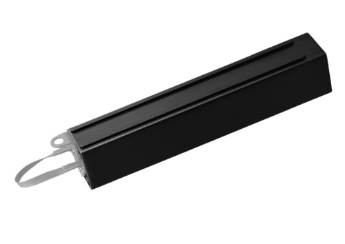 BATERIA SPECIALIZED X2 SERIES 600WH