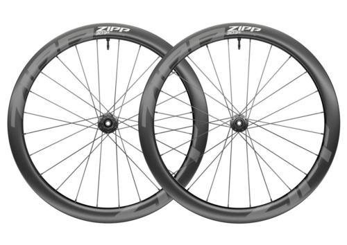 RODA ZIPP 303 S