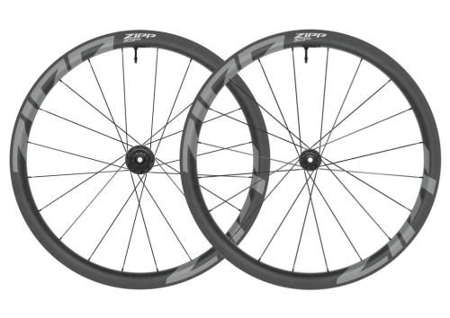 RODA ZIPP 303 SW