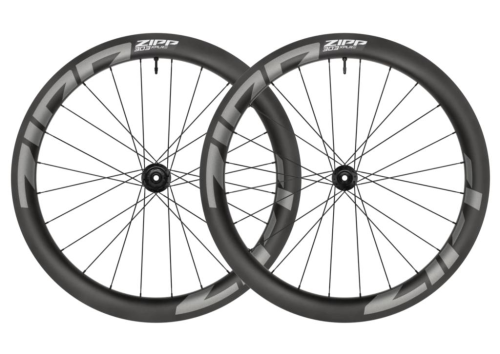 RODA ZIPP 303 XPLR S