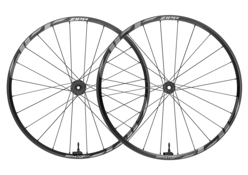 RODA ZIPP 1ZERO HITOP SW