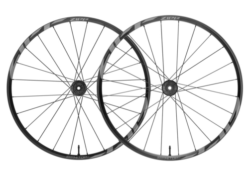 RODA ZIPP 1ZERP HITOP S