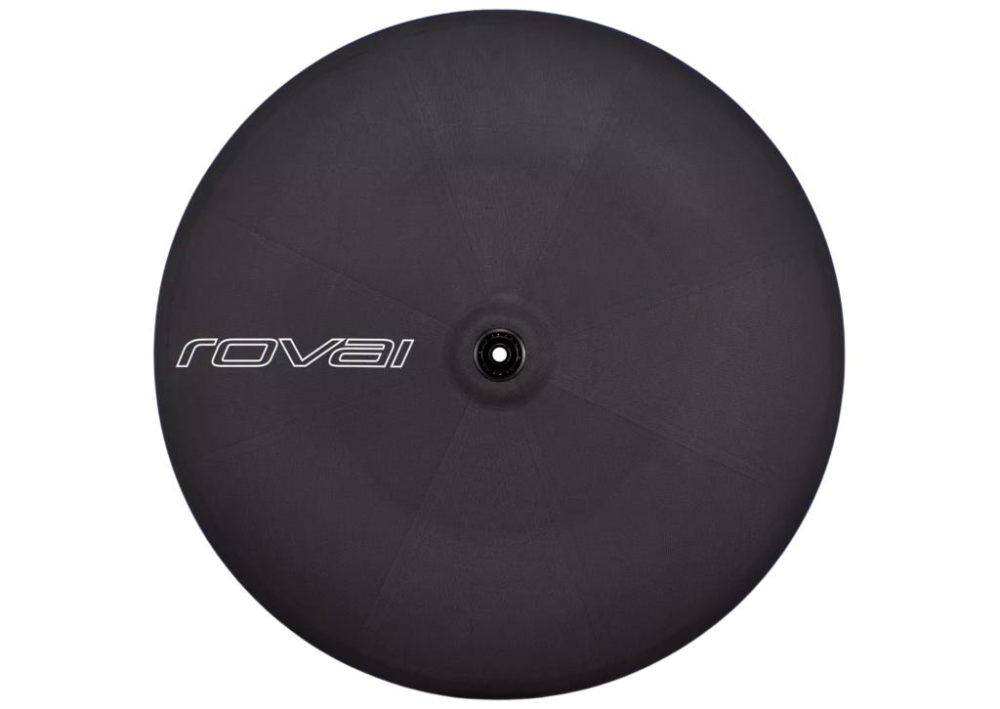 RODA ROVAL 321 DISC