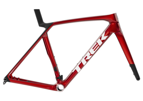 QUADRO TREK MADONE SL GEN 8 FRAME SET