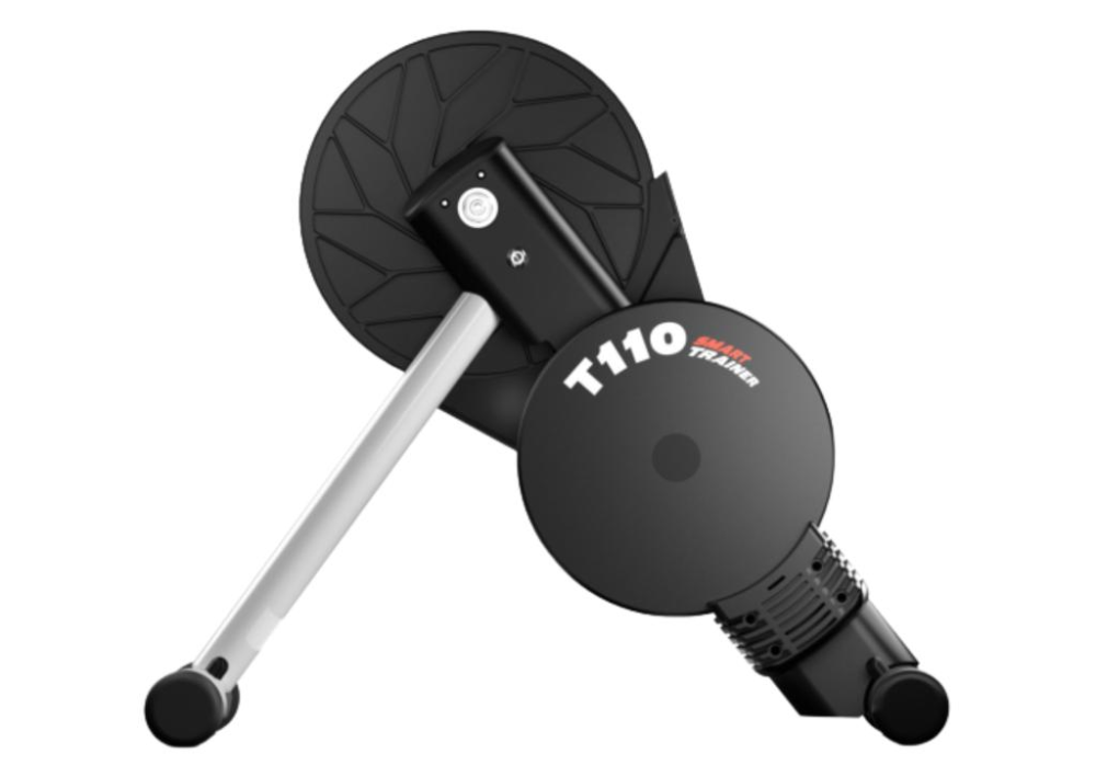 ROLO DE TREINO MAGENE T110