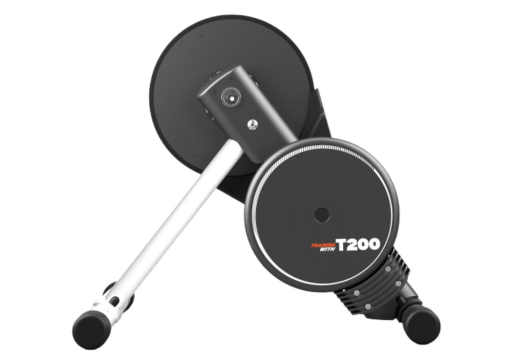 ROLO DE TREINO MAGENE T200 V2