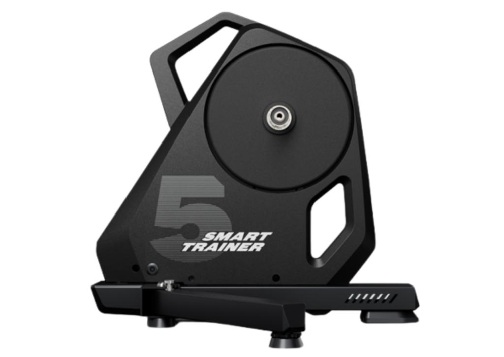 ROLO DE TREINO MAGENE T500