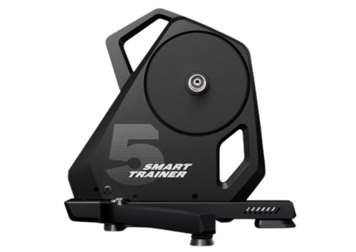 ROLO DE TREINO MAGENE T500