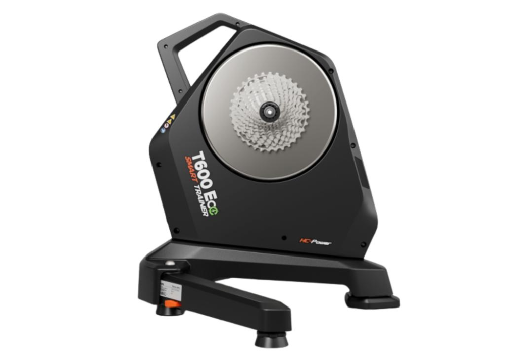 ROLO DE TREINO MAGENE T600 ECO