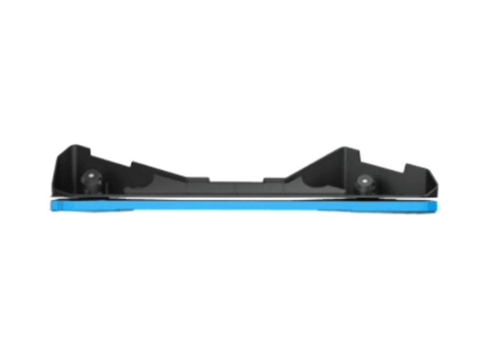 PLATAFORMA MOVEL PARA ROLO DE TREINO TACX NEO MOTION