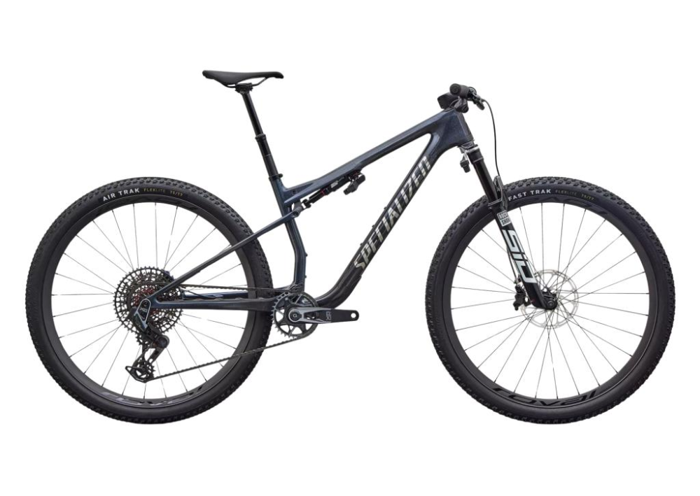 BIKE SPECIALIZED EPIC 9 PRO