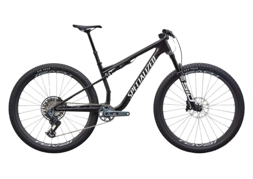 BIKE SPECIALIZED EPIC 9 EXPERT