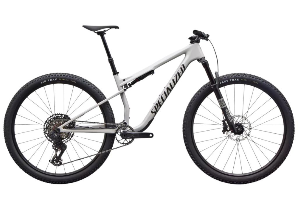 BIKE SPECIALIZED EPIC 9 SPORT
