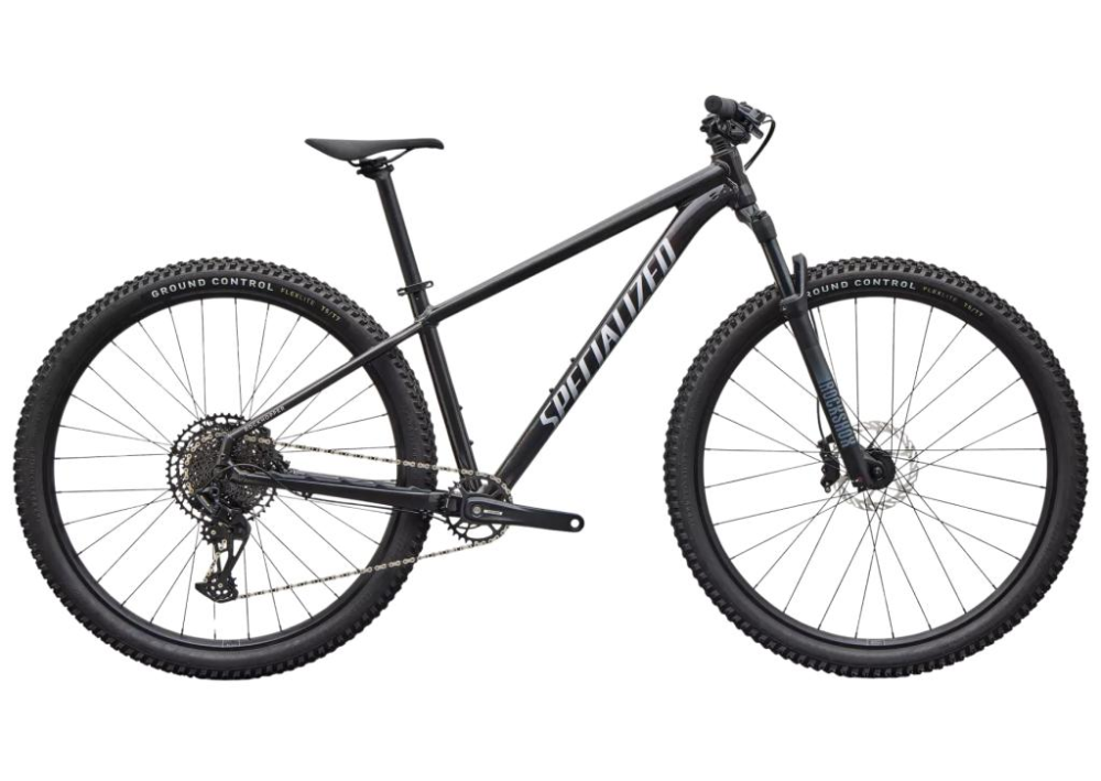 BIKE SPECIALIZED ROCKHOPPER EXPERT 