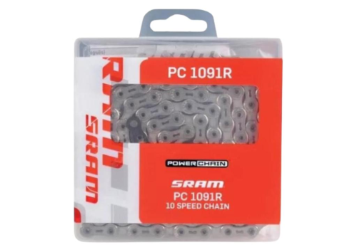 CORRENTE SRAM PC-1091R 10V