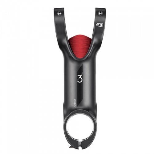 MESA CRANKBROTHERS COBALT 3 - 100mm