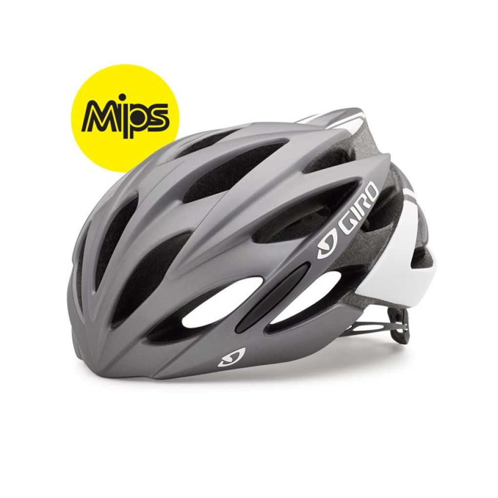 Giro savant mips discount