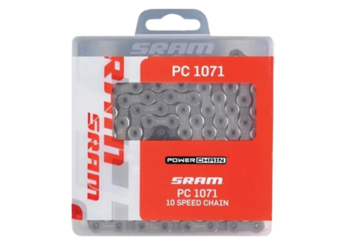 CORRENTE SRAM PC-1071 10V 