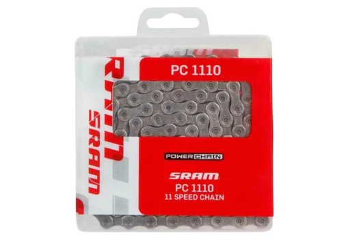 CORRENTE SRAM PC-1110 11V 