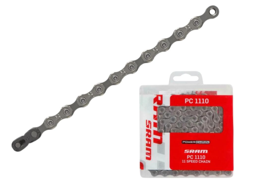 CORRENTE SRAM PC-1110 11V