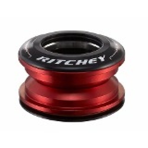 JG.DIR RITCHEY PRO ZERO TAPER 1.1/8 1.5
